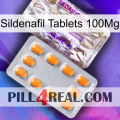 Sildenafil Tablets 100Mg new12